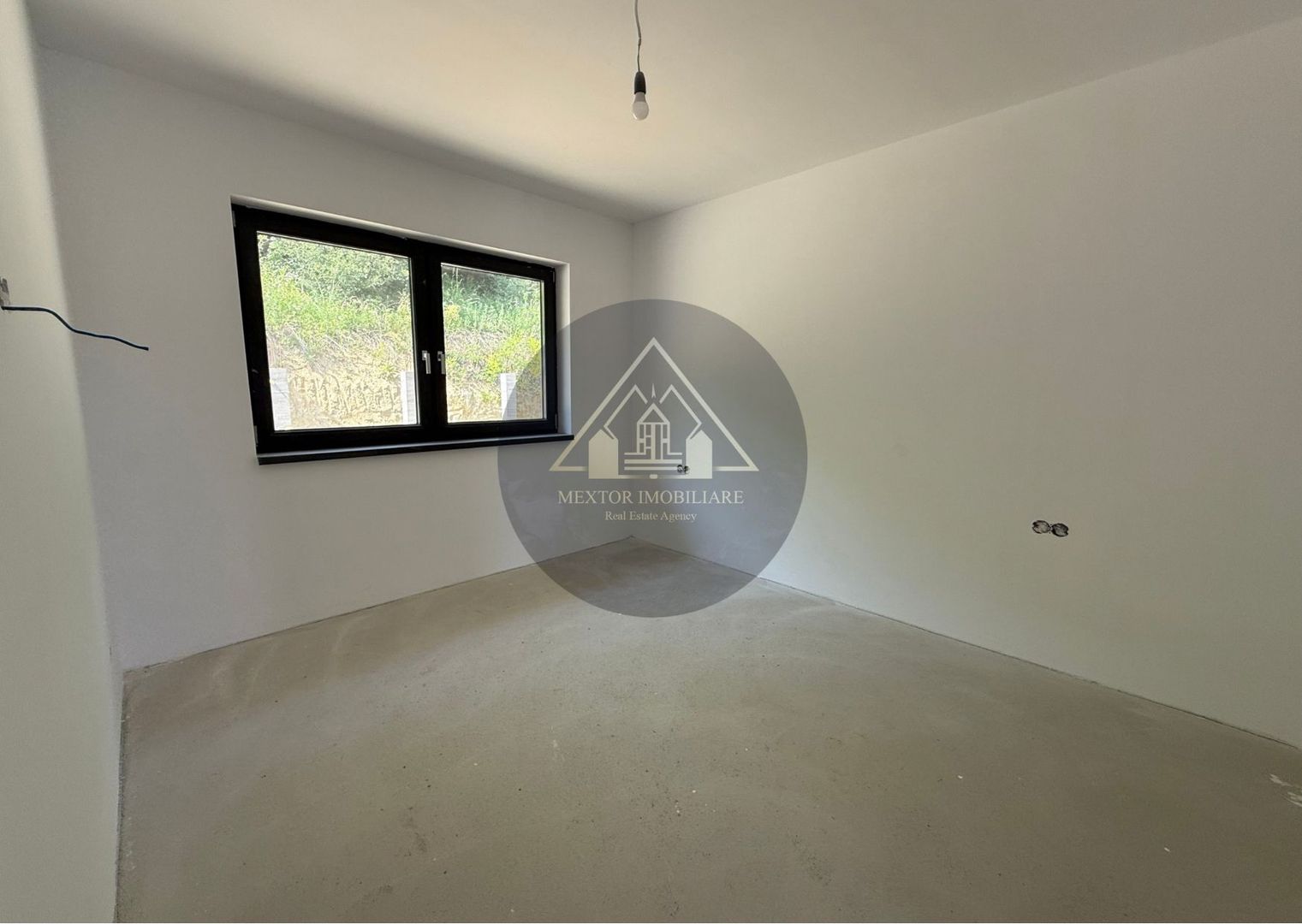 Casă nouă de vânzare Medias - Poză 14