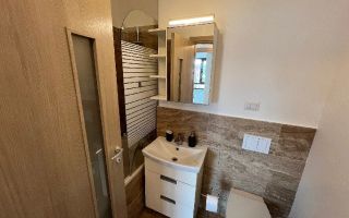 Apartament 3 camere, intabulat, Newton City Nicolina, bloc 2018 - Poză 3