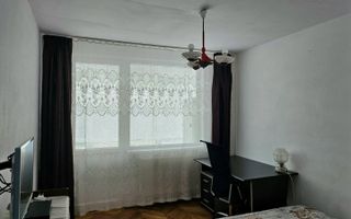 Oportunitate Apartament cu trei camere, zona Centrul Civic  71 mp - Poză 9