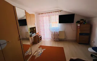 Casa Tip Duplex | 4 Camere | 156 MPU | Selimbar - Poză 18