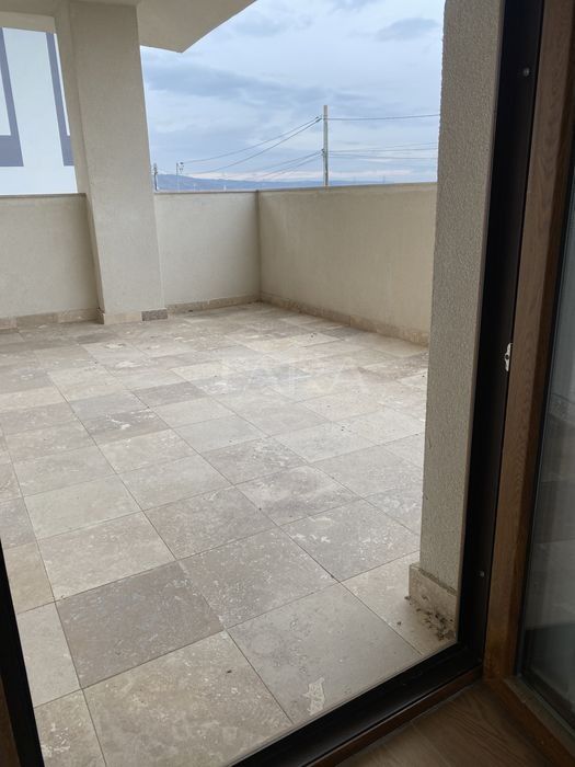 Casa cu 4 camere de vanzare in Apahida - Poză 4