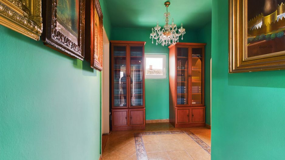 Apartament cu 2 camere ultracentral! - Poză 3