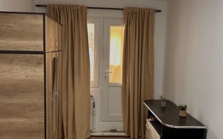 Apartament central (Cantemir) de inchiriat (#) - Poză 6