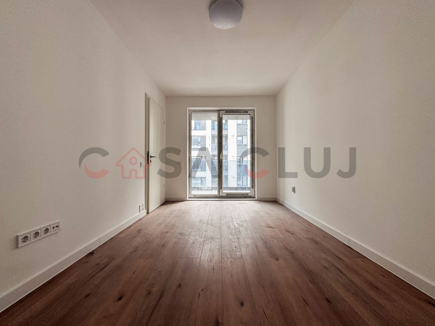 Bloc nou, cu CF, Baza Sportivă Gheorgheni, Soporului!! - Poză 2