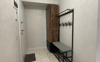Închiriere apartament 2 camere, 2 locuri de parcare, Royal Town, Iași - Poză 7