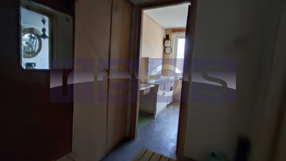 Apartament 2 camere - Teiul Doamnei-Berindei - Poză 3