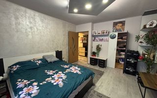 Apartament cu 2 camere decomandate | Parcare | Florești- Zona Florilor - Poză 3