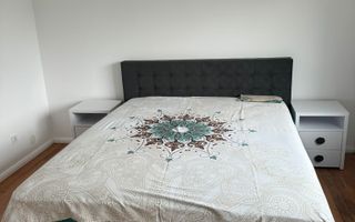 AP. 3 CAMERE- VACARESTI, CENTRALA PROPRIE, PARCARE INCLUSA, METROU - Poză 3