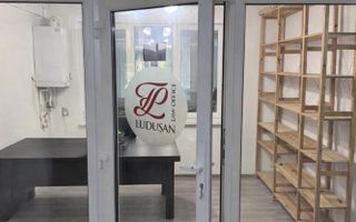 Apartament 3 camere, 60 mp, Parter, Central - Poză 1