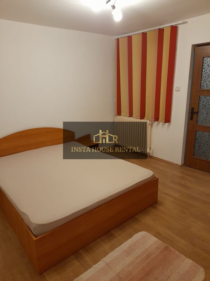 Garsoniera la curte Sos. Oltenitei, piata Sudului - Poză 1