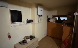 Casă / Vilă cu 6 camere în zona  Calea Aradului - Poză 20