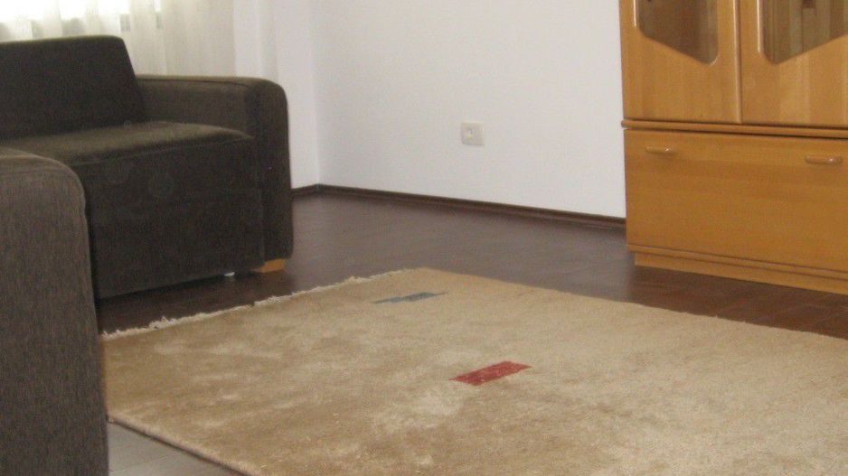 Apartament 2 camere liniștit Baneasa | Horia Măcelariu - Poză 8