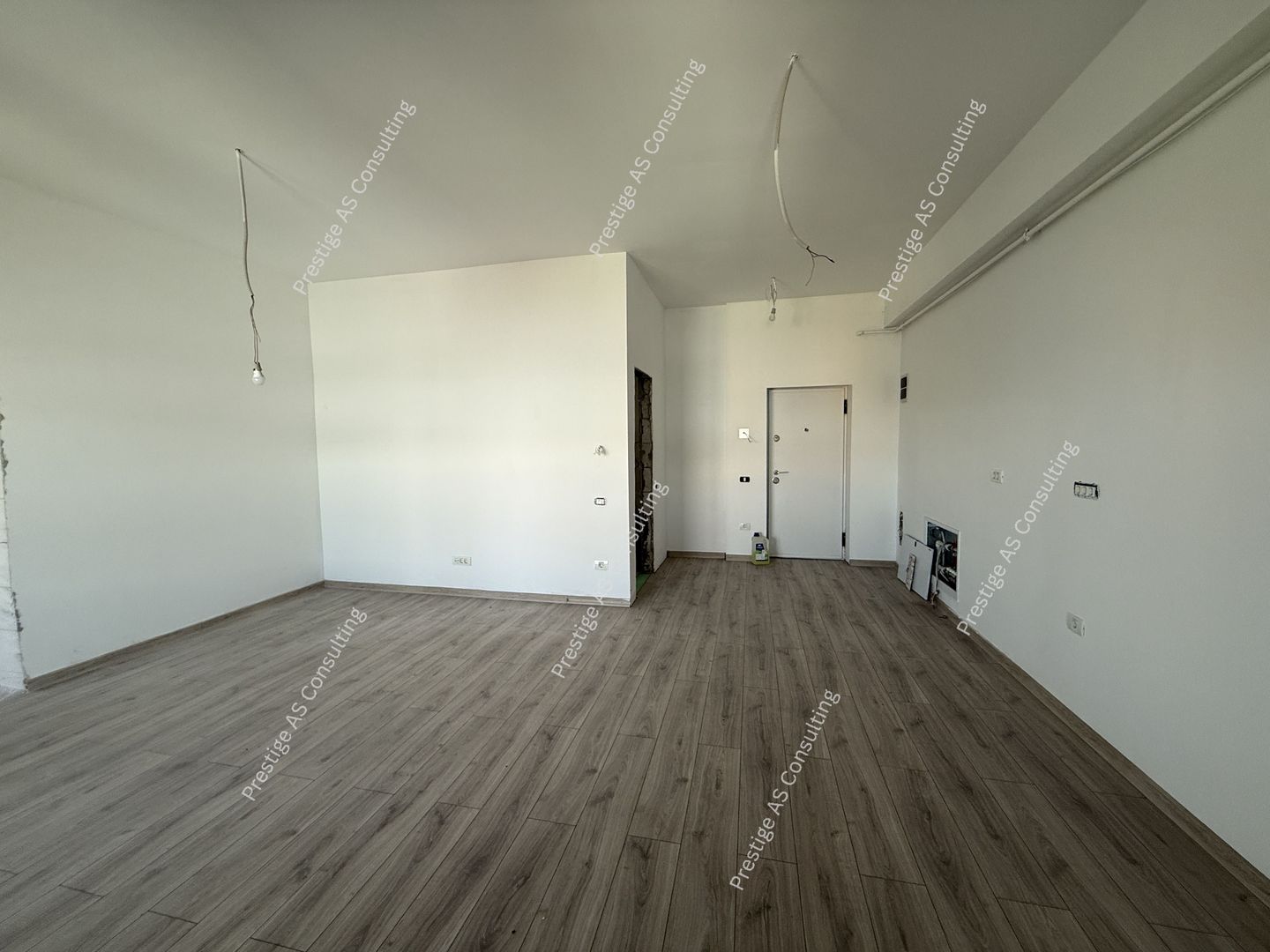 Apartament 3 Camere | Etaj 3 Lift | Soarelui - Poză 13