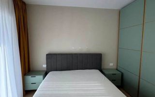 Apartament doua camere de inchiriat si parcare - Poză 3