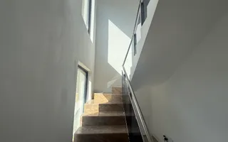 Vila Moderna P+1 zona Damila - Poză 14