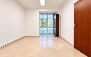 DE ÎNCHIRIAT | SPAȚIU COMERCIAL | IDEAL BIROURI | AVIAȚIEI | HERĂSTRĂU - Poză 5
