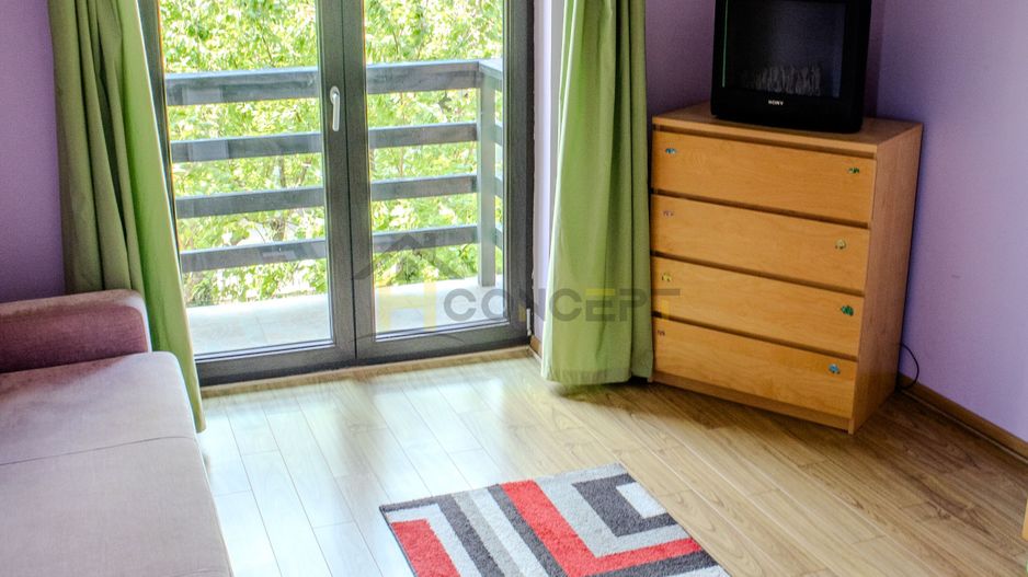 Vila spatioasa pt doua familii 10 camere Clinceni Monumentul Eroilor - Poză 16