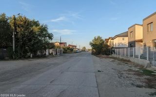 Padurea Cernica - Casa P+1+Pod Inalt, Lot pe Colt 250 Mp, Mobilata - Poză 3