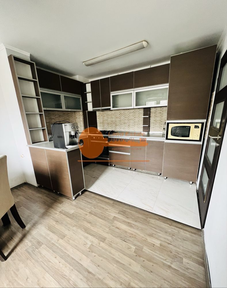 3 camere la 500m de Universitate de Constructii - Poză 2