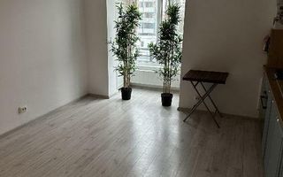 3 camere cu centrala in bloc 2011 – 1 Decembrie / Theodor Pallady - Poză 10