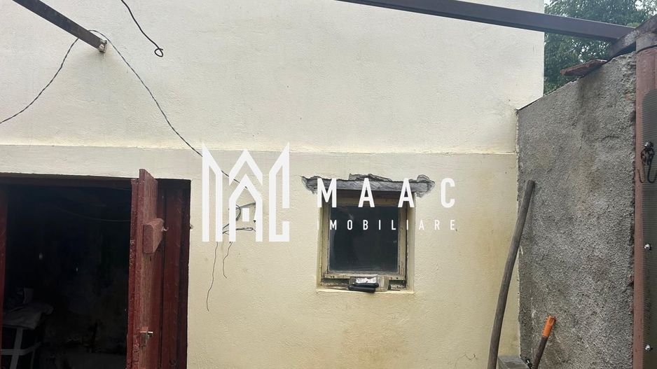 Casa Individuala I 2 Camere I Rasinari - Poză 2