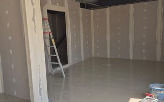 De inchiriate hale noi cu temperatura controlata in Buftea, DN7 - Poză 6