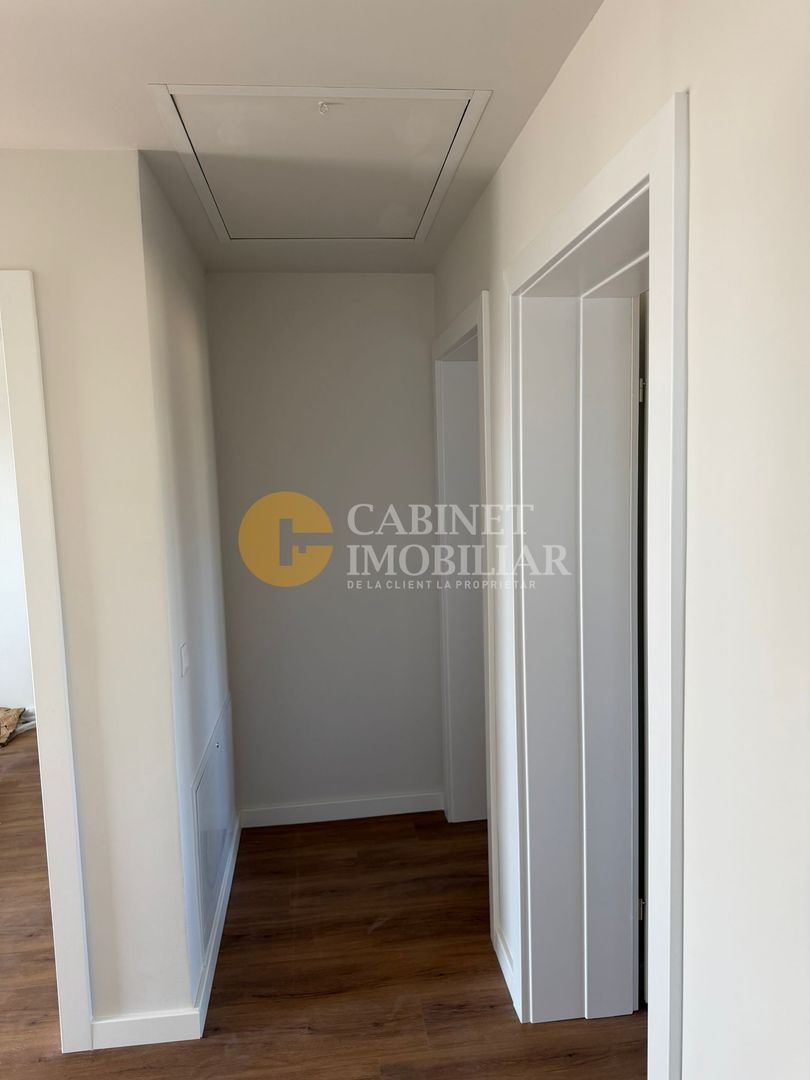 🏡 VILĂ DEOSEBITĂ MIROSLAVA - Poză 9