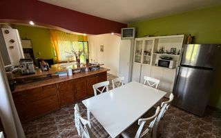 Casa Spatioasa D+P+1+M – 615mp - Teren 1000mp - Rovine - Poză 10