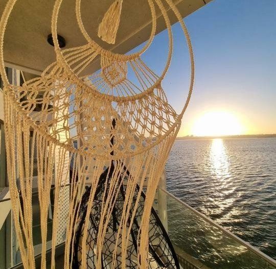 Apartament 2 camere de închiriat – VEDERE FRONTALA LA LAC/ Termen Lung - Poză 5