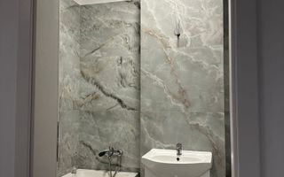 Garsoniera de vanzare - Poză 3