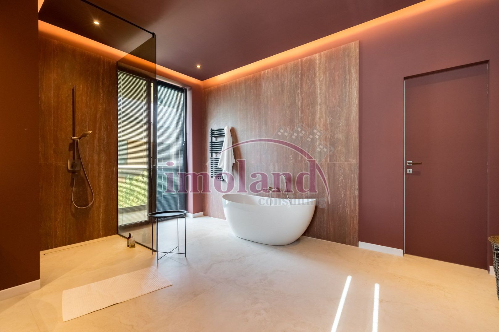 Vila individuala - vanzare - Iancu Nicolae-British School - Poză 32