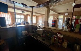 Casa Uricani, Iasi - Poză 5