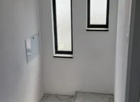 CASA INDIVIDUALA DOMNESTI, TOATE UTILITATILE, TEREN 400 MP, COMIS 0% - Poză 13