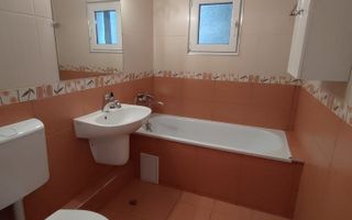 Proprietar, apartament 4 camere decomandate, bd. Titulescu. - Poză 8