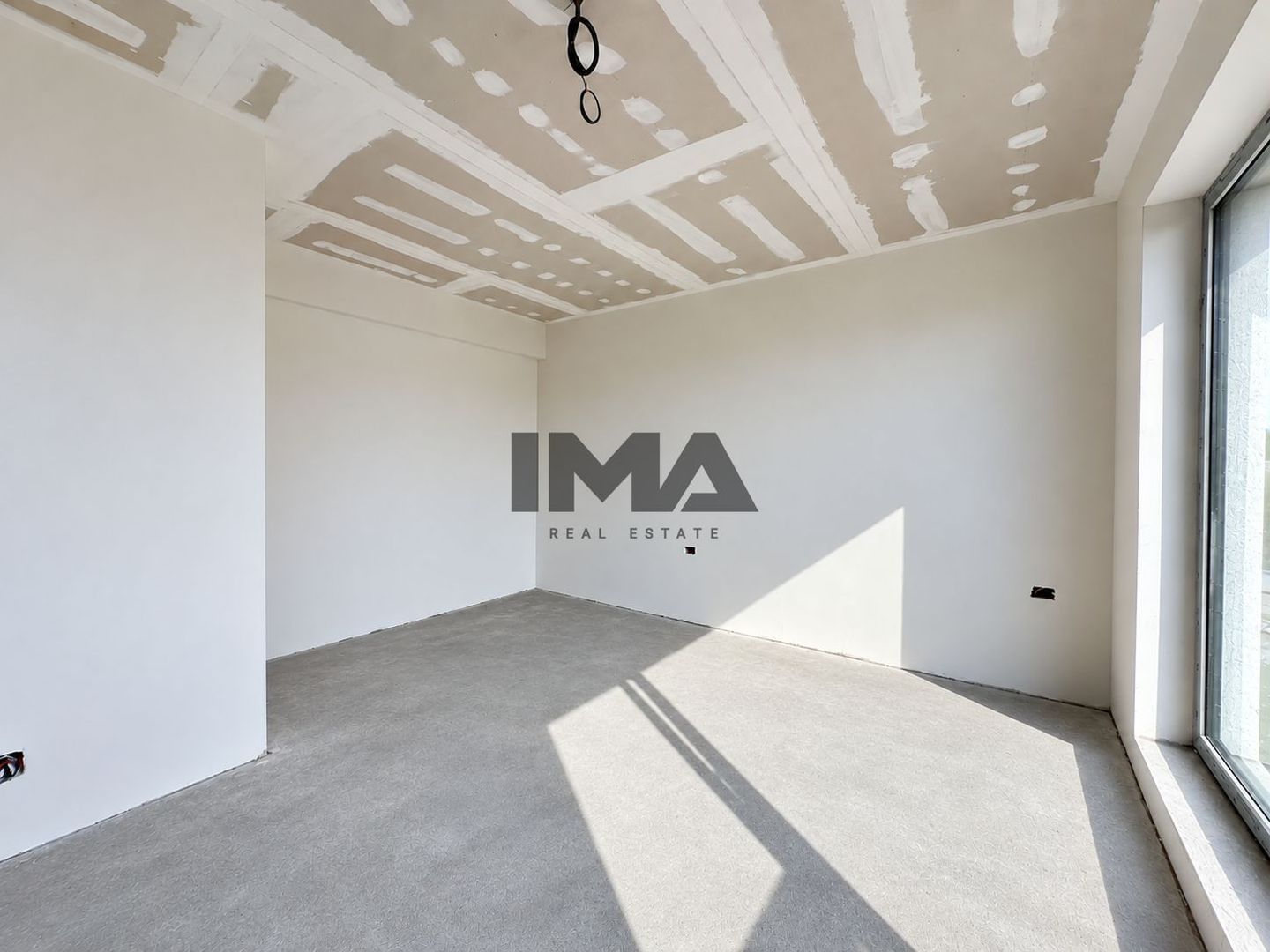 Casă individuală | 112 mp | Teren 400 mp | Parcare acoperită | Chinten - Poză 14