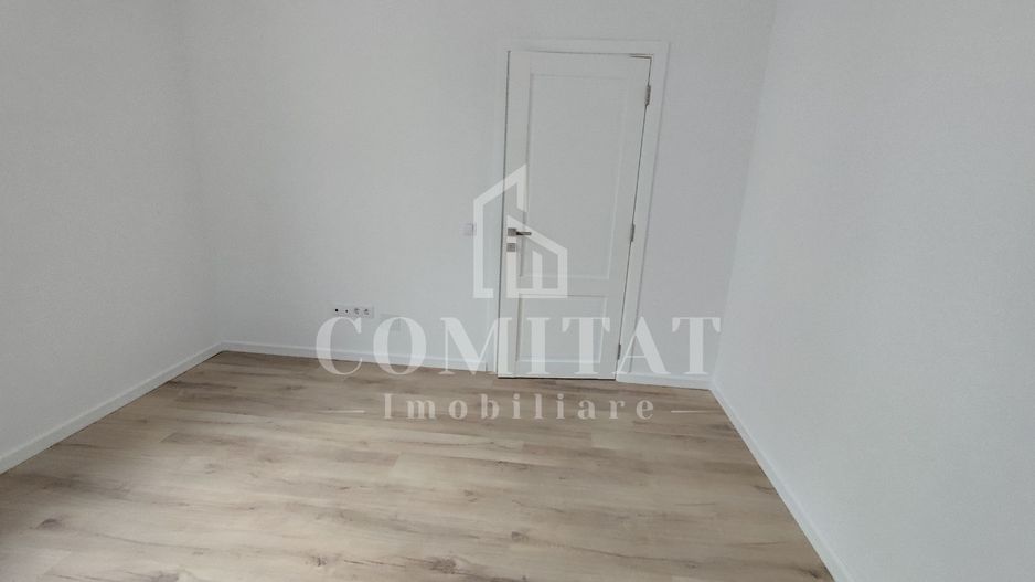 Apartament cu 2 camere | Zona Park Sun City - Eroilor | Florești - Poză 7