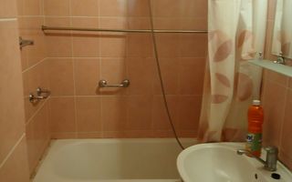 BRASADAS inchiriaza apartament 2 Camere LUICA - Poză 9