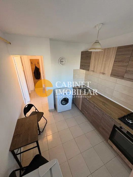 1 camera - Nicolina - mobilat&utilat - an constr. 1981 - Poză 4