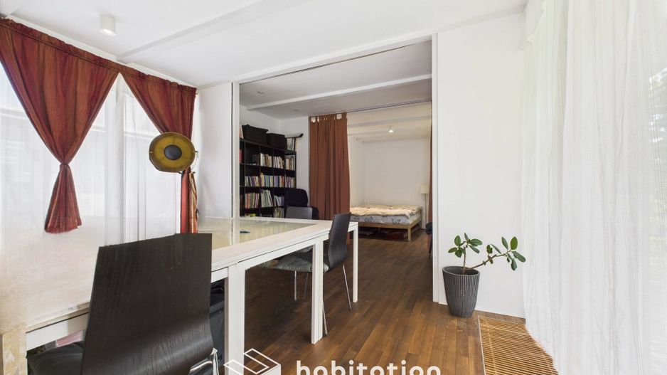 Casă modernă, multifuncțională, Elisabetin - Poză 36