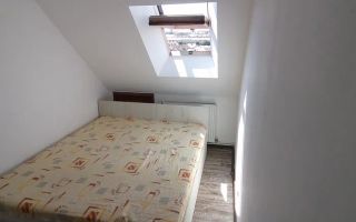 Apartament 3 camere | 55 MP | Decomandat | Mobilat | Lazaret - Poză 5