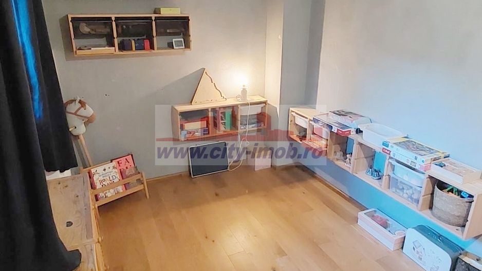 Vanzare casa conslidata Silistea Snagovului Com. Gruiu, Ilfov Snagov - Poză 33