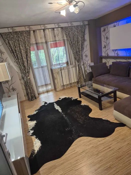 Apartament superb cu 3 camere, Calea Crangasi - Poză 3