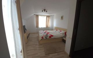 Casă de vanzare D+P+E,  Zona Vest - Bistrița - Poză 19