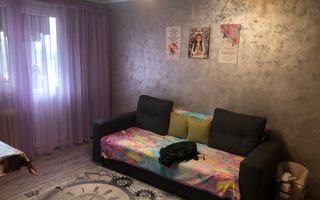 Apartament tip studio 2 camere – Zona Brancoveanu, Sector 4 - Poză 1