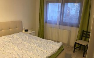 3 camere Calea Torontalului Et.2 renovat si mobilat - Poză 7