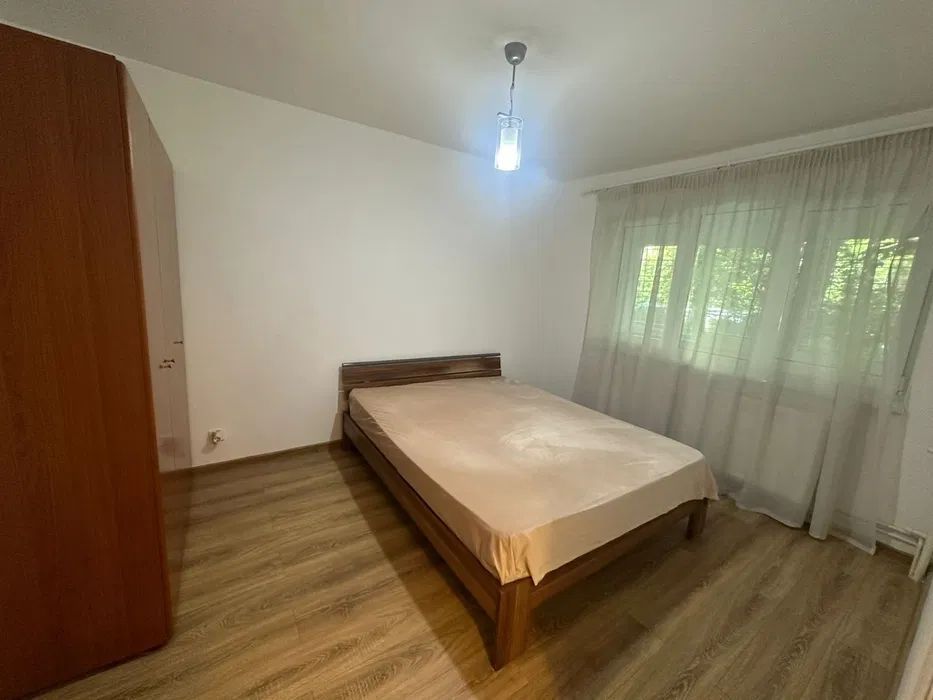 Apartament minunat cu 2 camere in zona Favorit, Drumul Taberei - Poză 6