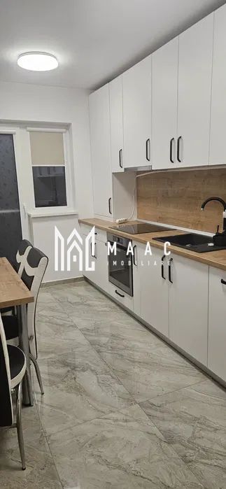 Apartament 3 camere | Parter | Balcon | 72 MP | Kogalniceanu - Poză 6