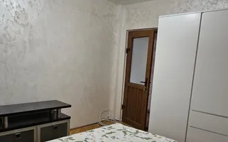 ✨ APARTAMENT 3 CAMERE | CENTRU | DECOMANDAT | 500€/LUNĂ - Poză 11