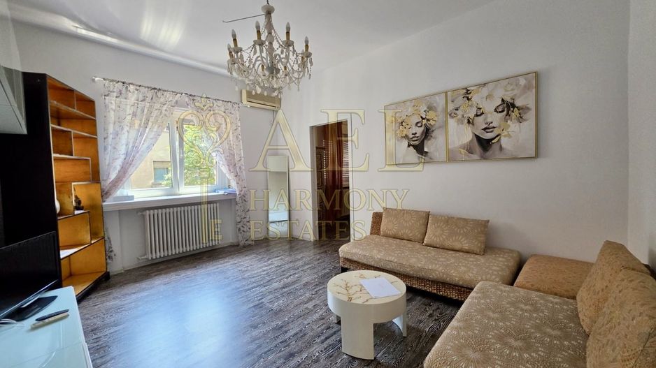 Apartament 2 camere **65mp**// Calea Victoriei - Poză 4