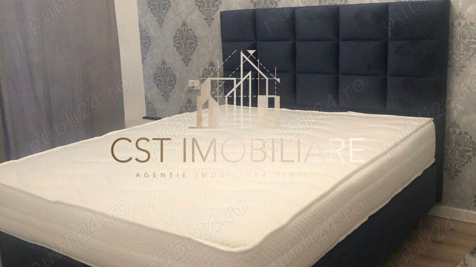 Apartament 2 camere, Zona Dumbrăvița - Poză 3